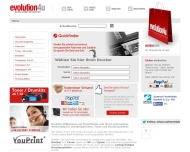 Bild Samuel Verwaltungs GmbH