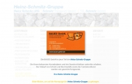 Bild Sandgrubebetrieb Heinz Schmitz oHG