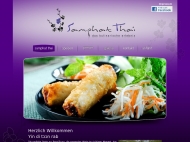 Bild Samphat-Thai GmbH