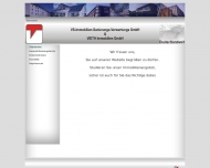Bild Vieth Immobilien GmbH