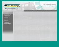 Bild WIS-Automation GmbH