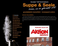 Bild Vigaro gemeinntzige projekt-GmbH