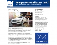 Bild Viking Motors GmbH & Co. International KG