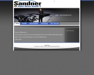 Bild Sandner Klte Klima GmbH