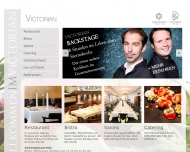 Bild Victorian GmbH