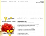 Bild VIETHEN HAUS GMBH