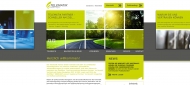 Bild Sanamedtec GmbH