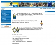 Bild Viktor GmbH