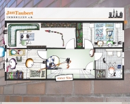 Bild Jan Taubert Immobilien e.K.