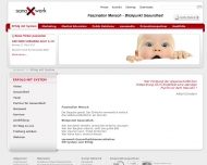 Bild sanawork GmbH