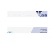 Bild Victoria Blitzschutz GmbH