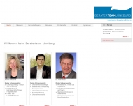 Bild Wirtschaftskontor Lüneburg KG