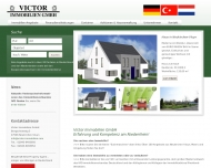 Bild Victor Immobilien e. K.