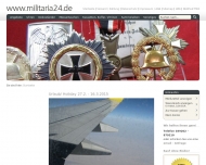 Bild Sammlerbedarf Barleben GmbH