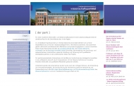 Bild Wissenschaftszentrum Kiel GmbH