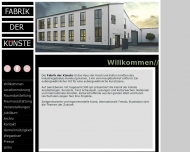 Bild Wirtschaftswerbung Werner GmbH