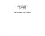 Bild Sndor Seafood GmbH