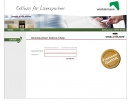 Bild Winkelmann Medien GmbH