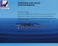 Bild Wirtz Schneidtechnik GmbH