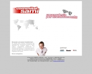 Bild Sami (Deutschland) GmbH