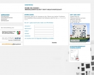 Bild Wirtschaftsfrderung metropoleruhr GmbH