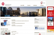 Bild Wirtschaftsverband Grohandel Metallhalbzeug e.V.