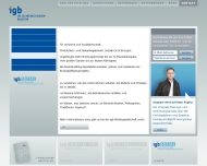 Bild igb AG