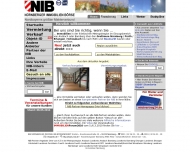 Bild Immobilien Hofmann GmbH