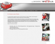 Bild Ingenieurbro Woidich & Kollegen GbR Gerd Woidich und Dieter Krug