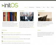 Bild InitOS GmbH & Co KG