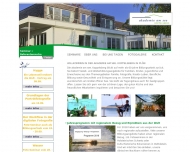 Bild Verein Ev.-Landvolkshochschule Koppelsberg e.V