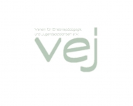 Bild Verein fr Erlebnispdagogik und Jugendsozialarbeit e.V.
