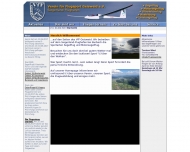 Bild Verein fr Flugsport Geisweid e.V.