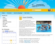 Bild Verein fr Jugenderholung Uelzen e.V.
