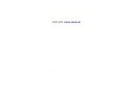 Bild WISSER GmbH