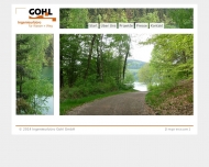 Bild Ingenieurbro Gohl GmbH