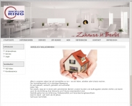 Bild Immobilien RING GmbH