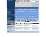 Bild Hans-G. Jobi GmbH