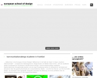 Bild WiTha School of Design GmbH