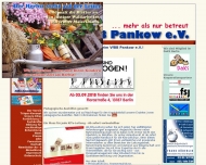 Bild VfBB Pankow e.V.