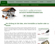 Bild Immobilien und Capital Consult GmbH