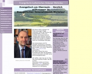 Bild Verein fr Innere Mission im Evang. luth. Dekanatsbezirk Michelau e. V.