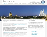 Bild WITAR Consulting GmbH