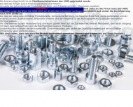 Bild Andreas Jägg GmbH Metallwarenfabrik