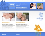 Bild Verein fr Gemeindediakonie Adorf e.V.