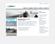 Bild Ing-Bro fr Innovative. Rohr.Technologien GmbH