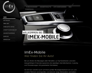 Bild ImEx mobile GmbH