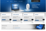 Bild INFOTEC Richter UG