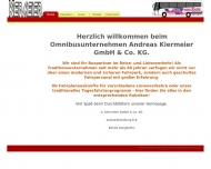 Bild Andreas Kiermeier GmbH & Co. KG