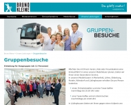 Bild Andreas Kleine -Immobilien GmbH & Co. KG